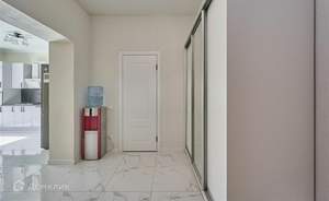 Дом 145м&sup2;, 2-этажный, участок 5 сот.  