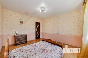 Дом 341м², 2-этажный, участок 8 сот.  