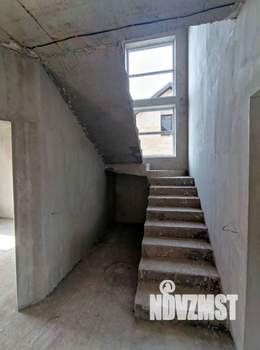 Дом 140м², 2-этажный, участок 7 сот.  