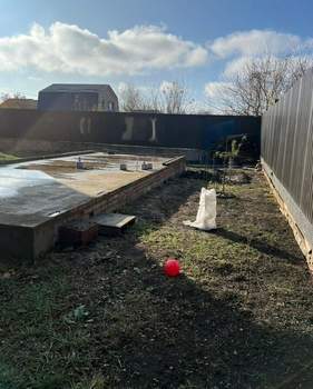 Дом 232м&sup2;, 2-этажный, участок 7 сот.  