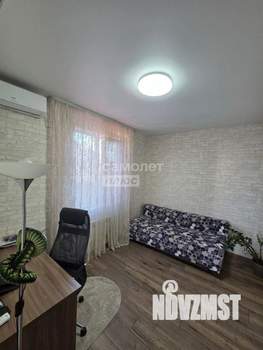 Дом 190м&sup2;, 2-этажный, участок 9 сот.  