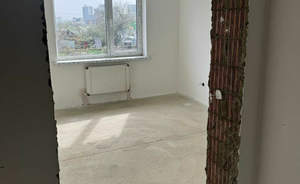 Дом 155м², 2-этажный, участок 3 сот.  