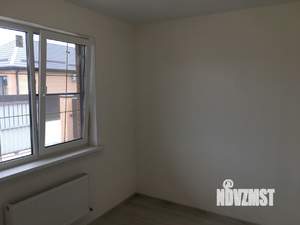 Дом 140м&sup2;, 2-этажный, участок 4 сот.  