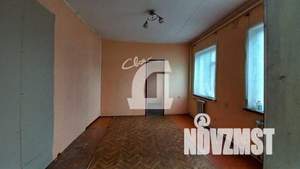 Дом 50м², 1-этажный, участок 5 сот.  
