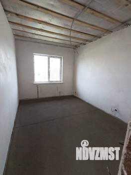 Дом 160м², 2-этажный, участок 6 сот.  