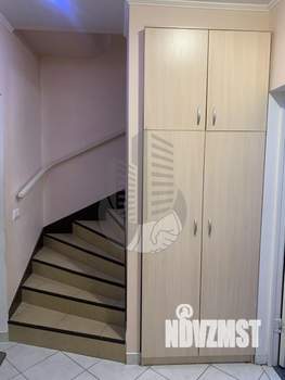 Дом 75м&sup2;, 2-этажный, участок 2 сот.  