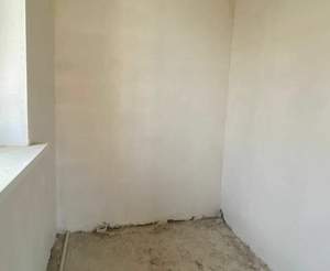 Дом 111м&sup2;, 1-этажный, участок 4 сот.  