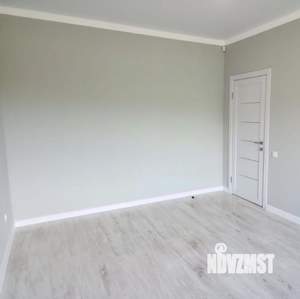 Дом 103м&sup2;, 1-этажный, участок 5 сот.  