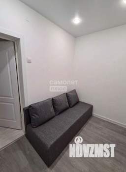 Дом 65м&sup2;, 1-этажный, участок 6 сот.  