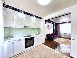 Дом 145м², 2-этажный, участок 10 сот.  