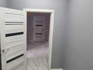 Дом 115м², 1-этажный, участок 4 сот.  