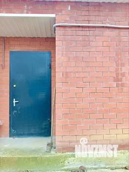 Дом 70м&sup2;, 1-этажный, участок 4 сот.  