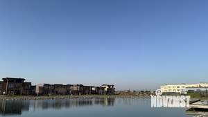 Дом 188м&sup2;, 2-этажный, участок 6 сот.  