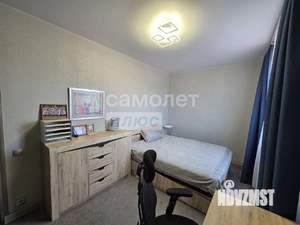 Дом 190м&sup2;, 2-этажный, участок 9 сот.  