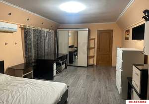 Дом 130м², 2-этажный, участок 3 сот.  