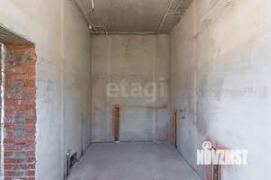 Дом 320м², 2-этажный, участок 8 сот.  