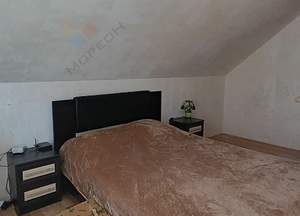 Дом 99м², 2-этажный, участок 4 сот.  