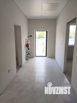 Дом 85м&sup2;, 1-этажный, участок 4 сот.  