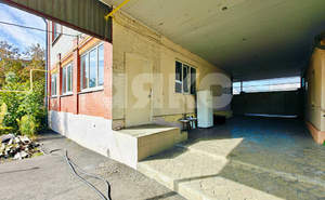 Дом 200м², 2-этажный, участок 10 сот.  