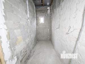 Дом 70м&sup2;, 1-этажный, участок 6 сот.  