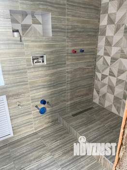 Коттедж 153м&sup2;, 2-этажный, участок 7 сот.  