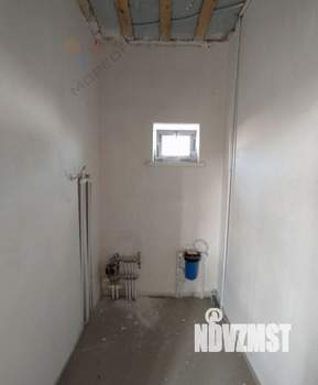 Дом 145м², 1-этажный, участок 4 сот.  