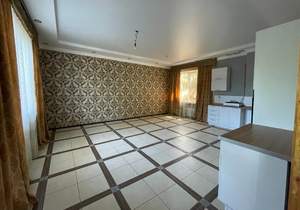 Дом 144м², 2-этажный, участок 5 сот.  