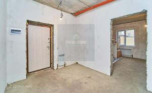 Дом 135м², 2-этажный, участок 4 сот.  