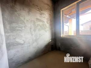 Дом 85м&sup2;, 1-этажный, участок 6 сот.  