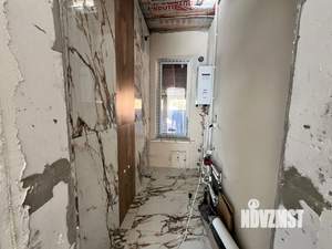 Дом 120м², 1-этажный, участок 6 сот.  