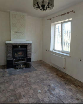 Дом 152м&sup2;, 2-этажный, участок 7 сот.  