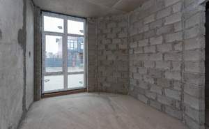 Дом 118м², 2-этажный, участок 1 сот.  