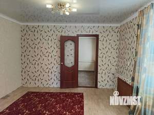 Дом 70м², 1-этажный, участок 6 сот.  