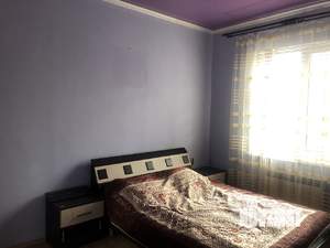 Дом 120м&sup2;, 1-этажный, участок 4 сот.  