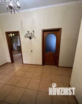 Дом 120м², 1-этажный, участок 5 сот.  