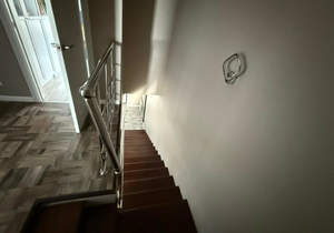 Дом 127м&sup2;, 2-этажный, участок 2 сот.  