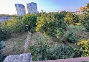 Дом 170м², 2-этажный, участок 12 сот.  