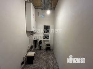 Дом 113м&sup2;, 1-этажный, участок 6 сот.  