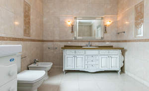 Дом 172м&sup2;, 2-этажный, участок 8 сот.  