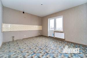 Таунхаус 160м&sup2;, 2-этажный, участок 2 сот.  