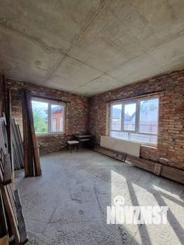 Дача 179м², 2-этажный, участок 6 сот.  