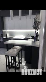Коттедж 140м², 2-этажный, участок 3 сот.  