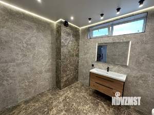 Дом 165м², 2-этажный, участок 8 сот.  