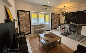 Дом 107м², 2-этажный, участок 4 сот.  