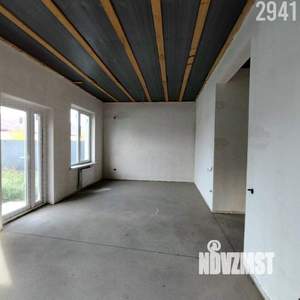 Дом 90м&sup2;, 1-этажный, участок 4 сот.  