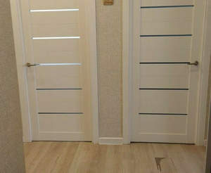 Дом 74м&sup2;, 1-этажный, участок 3 сот.  