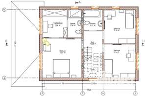 Дом 167м&sup2;, 2-этажный, участок 4 сот.  