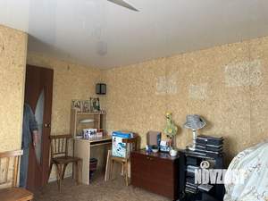 Дом 50м², 2-этажный, участок 4 сот.  