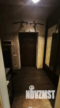 Дом 106м&sup2;, 1-этажный, участок 4 сот.  