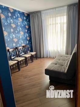 Коттедж 191м&sup2;, 2-этажный, участок 5 сот.  